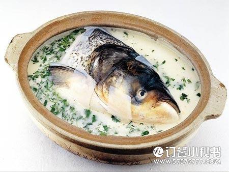 晚上减肥可以喝牛肉汤吗 7ed05114-856a-4b01-a539-7cf4945a6150.jpg