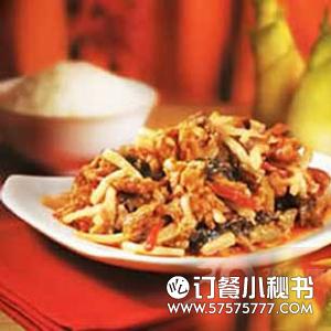 1ece777a-7c63-4933-95b8-652d258aed19.jpg