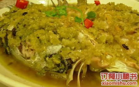口味堂人均_口味王槟榔图片