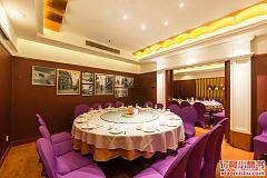 如何网上订餐厅包间 sharpen,100