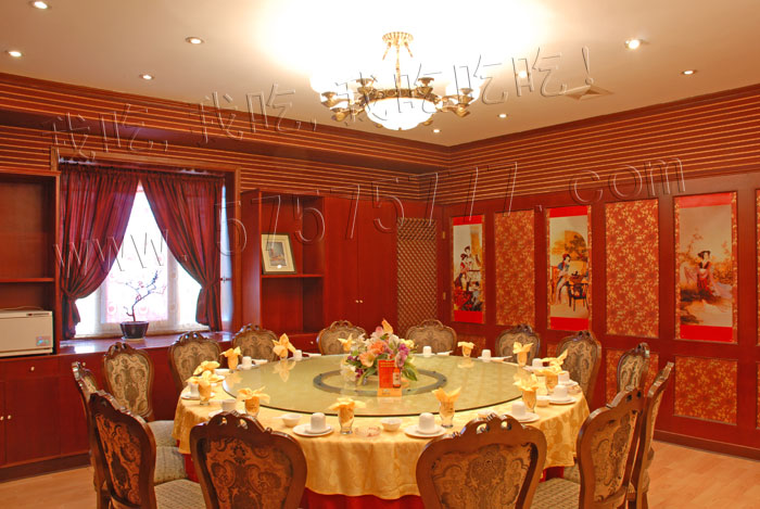 蜀地辣子鱼佳璘小厨(福山店)餐厅,菜单,团购 - 上海 - 订餐小秘书