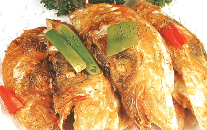 一品粤珍轩(吴中路店)餐厅,菜单,团购 - 上海 - 订餐小秘书