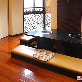 上海神田烧肉团购价格 神田烧肉订位 神田烧肉菜单 上海订餐小秘书官网