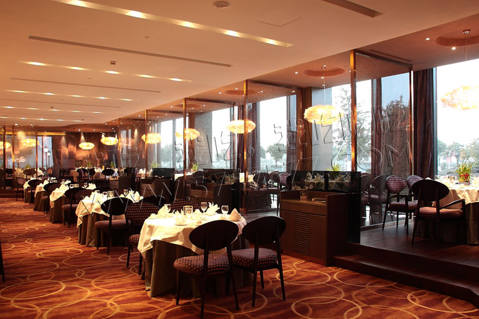 苏浙汇(上海外高桥店)