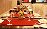 上海扬子精品酒店-CIAO餐厅 图片