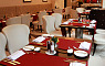 CIAO餐厅(扬子精品酒店店) 图片