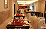 CIAO餐厅(扬子精品酒店店) 图片