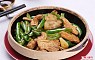 湘沪一家人(临青路店) 图片