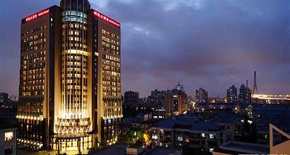 什么酒店有行政酒廊 sharpen,100