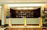 金時代順風大酒店(南橋百聯店) 圖片