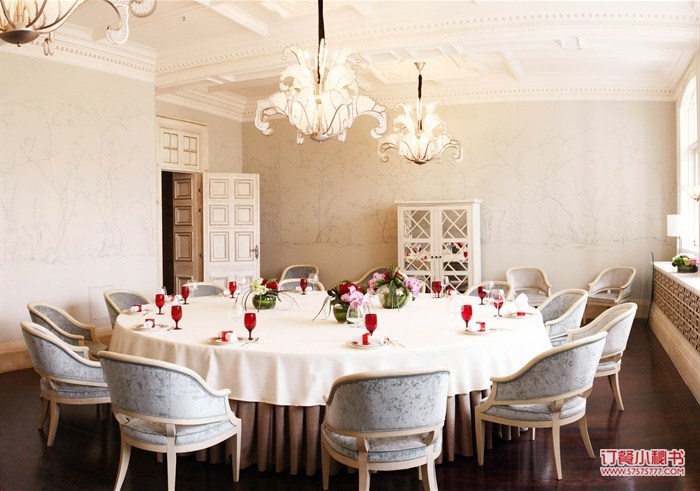 慧公馆(外滩店)