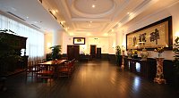 醉辉皇 宝山店 图片