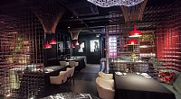 花禾牛 虹桥店 图片