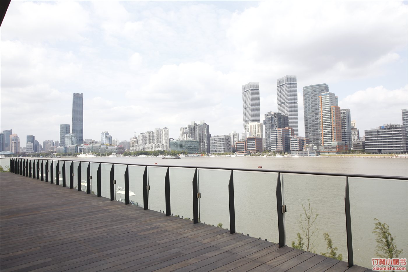 东方融宴餐厅,菜单,团购 - 上海 - 订餐小秘书