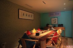 迹叙
