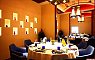 瓷忆 瓷文化餐厅(星光耀店) 图片