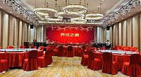 榕港名轩 松江东鼎店 图片