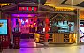 麻神理功 四川集市(百联临港店) 图片