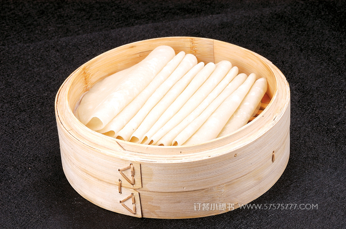 鸭饼,海参王酒楼 鸭饼价格【北京好吃正宗的鸭饼哪里吃】订餐小秘书