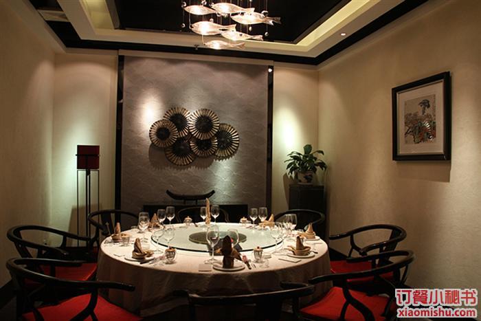 邢氏海参馆(六里桥店)地址,订餐电话,商户详情,北京_百度地图