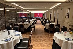 彭浦鎮(zhèn) 醉輝皇