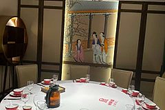 七寶萬科廣場 申阿婆·上海菜·小海鮮