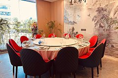 嘉定區 清廬小院·上海私房菜