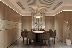 控江旭輝MALL 滬上家廚·本幫融合菜