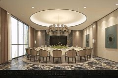 田林 老好生活壹天聚