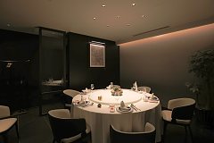 虹漕路站 錦繡牡丹·新派粵菜