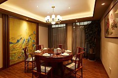 朱家角 沁園·禾宴