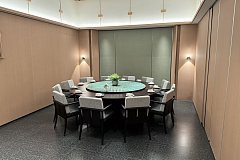 徐家匯 老爸廚房