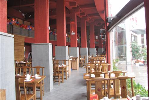 厦门老知青东北饭馆 餐厅预订|网上订餐,老知青东北饭馆 预定电话