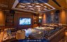 V·SHOW·火鍋·KTV(淮海路店) 圖片